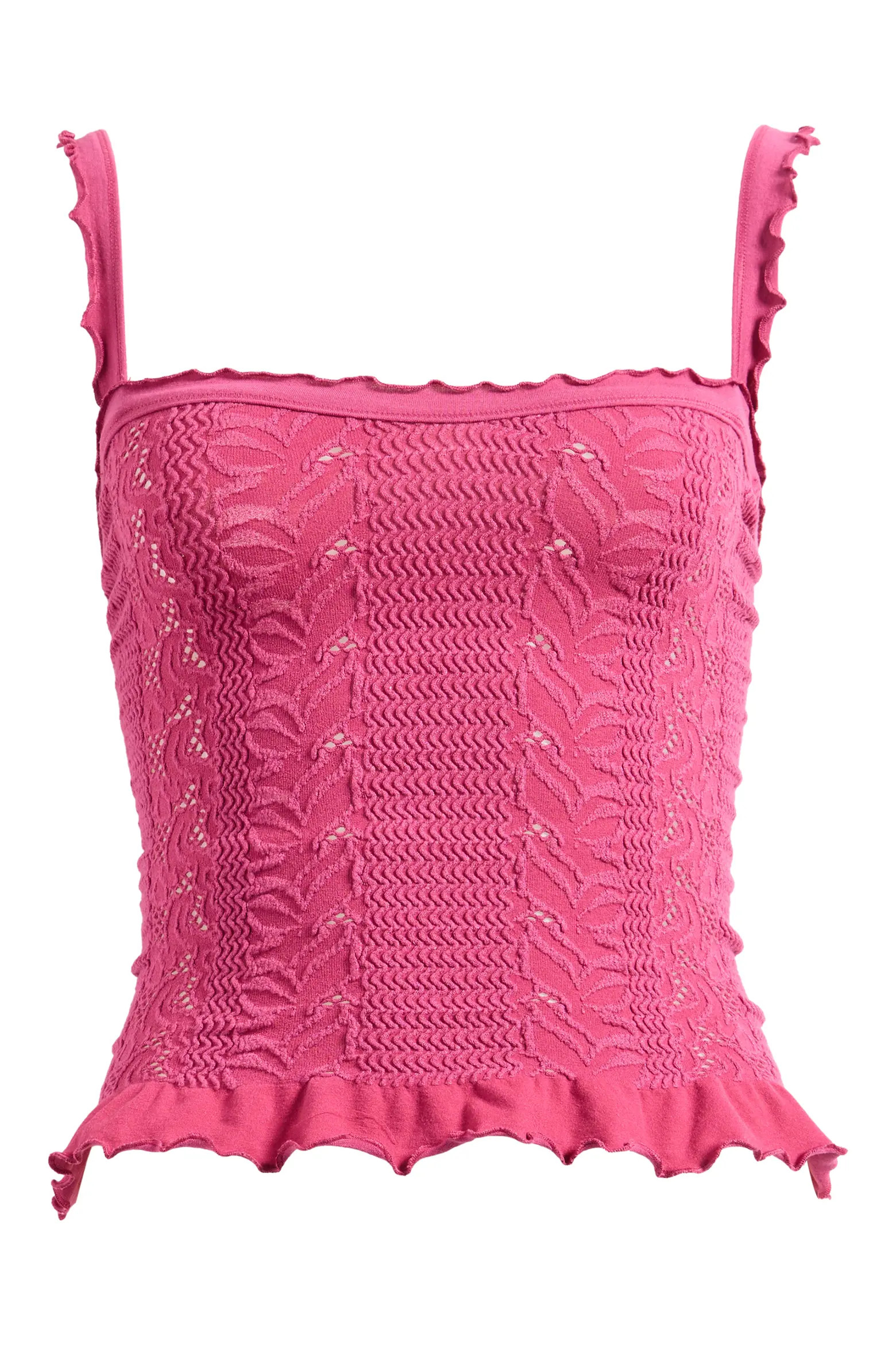 So Soft Square Neck Camisole (Women) | Nordstrom | Nordstrom