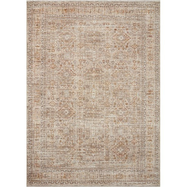Blake - BLA-06 Area Rug | Rugs Direct