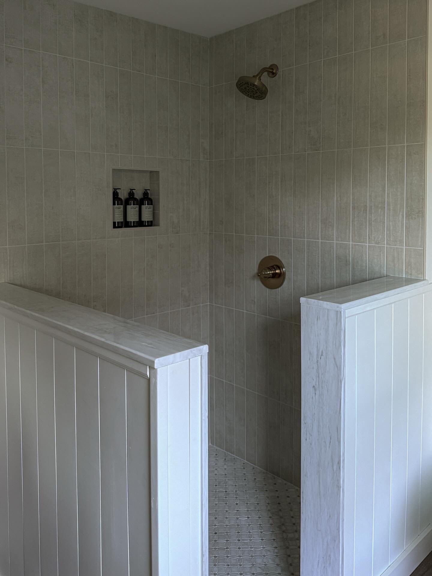 #LTKStyleTip #LTKHome