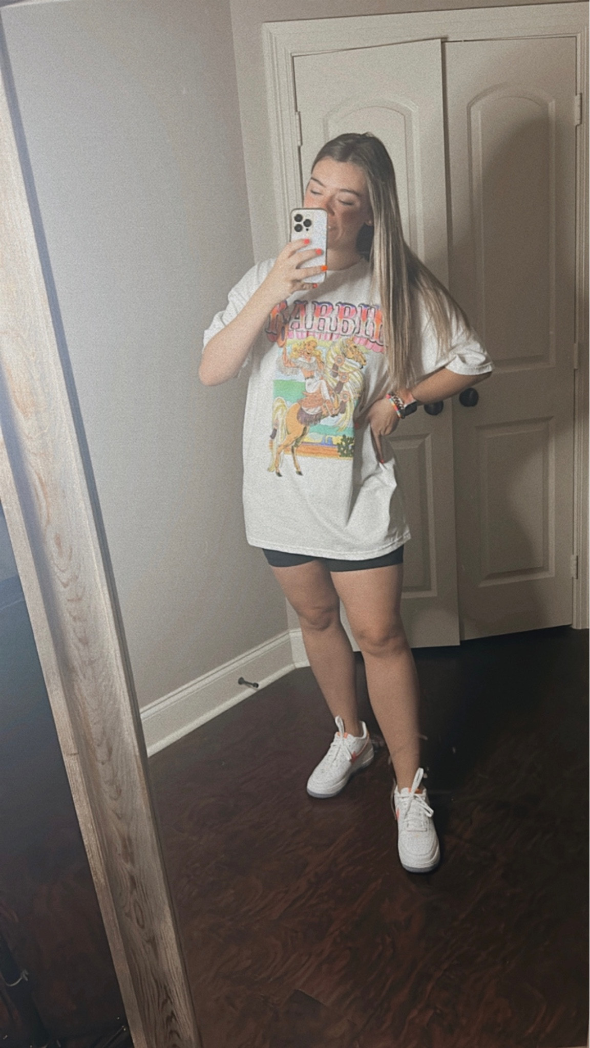 Western Barbie… do not mind if I do! 

#LTKcurves #LTKstyletip #LTKtravel