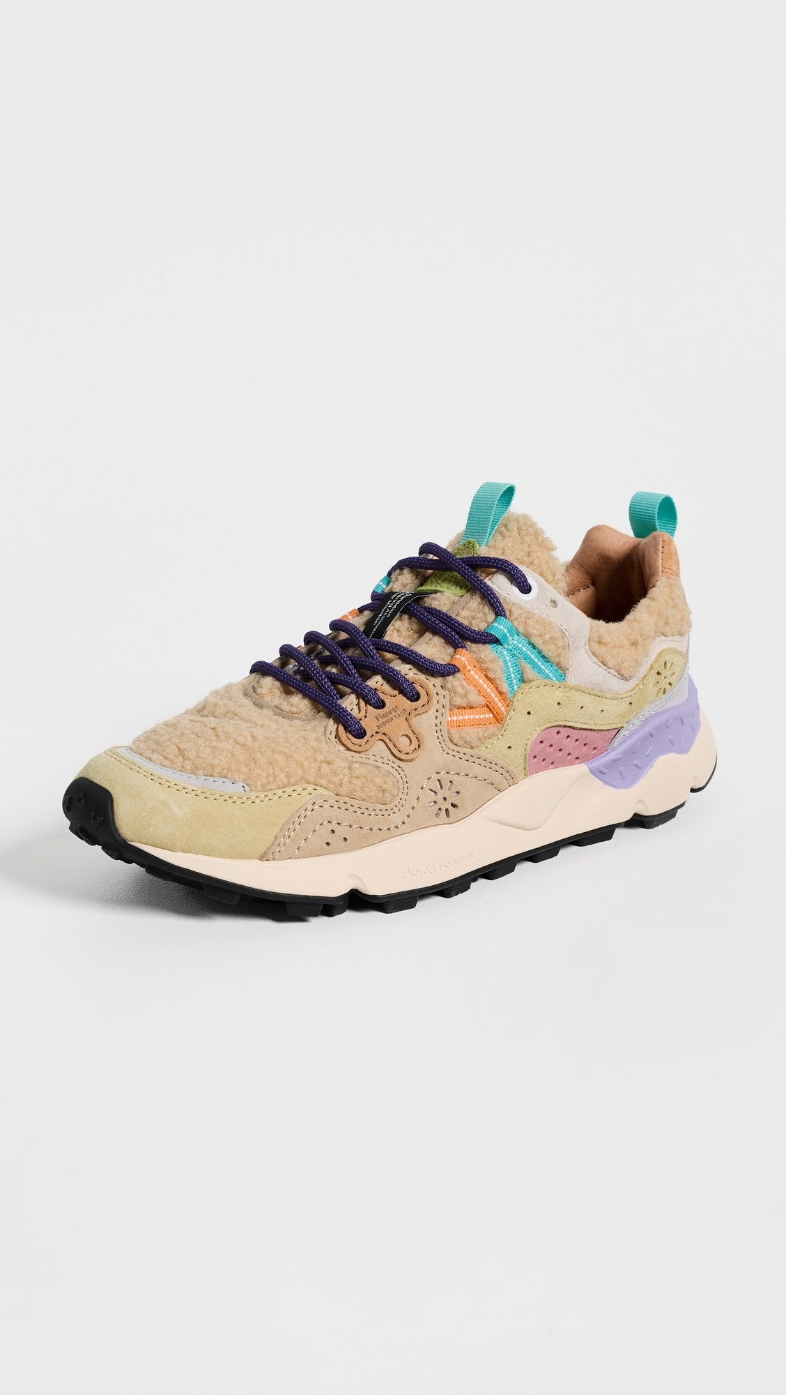 Yamano 3 Sneakers | Shopbop