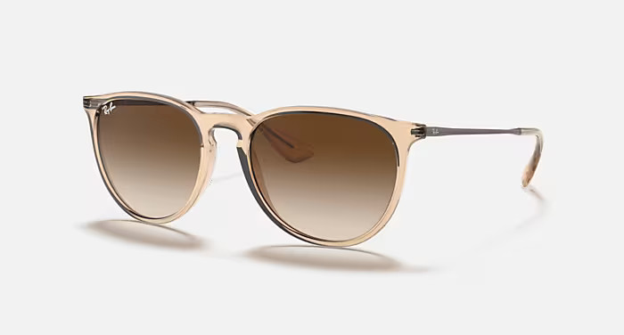 ERIKA COLOR MIX | Ray-Ban (US)