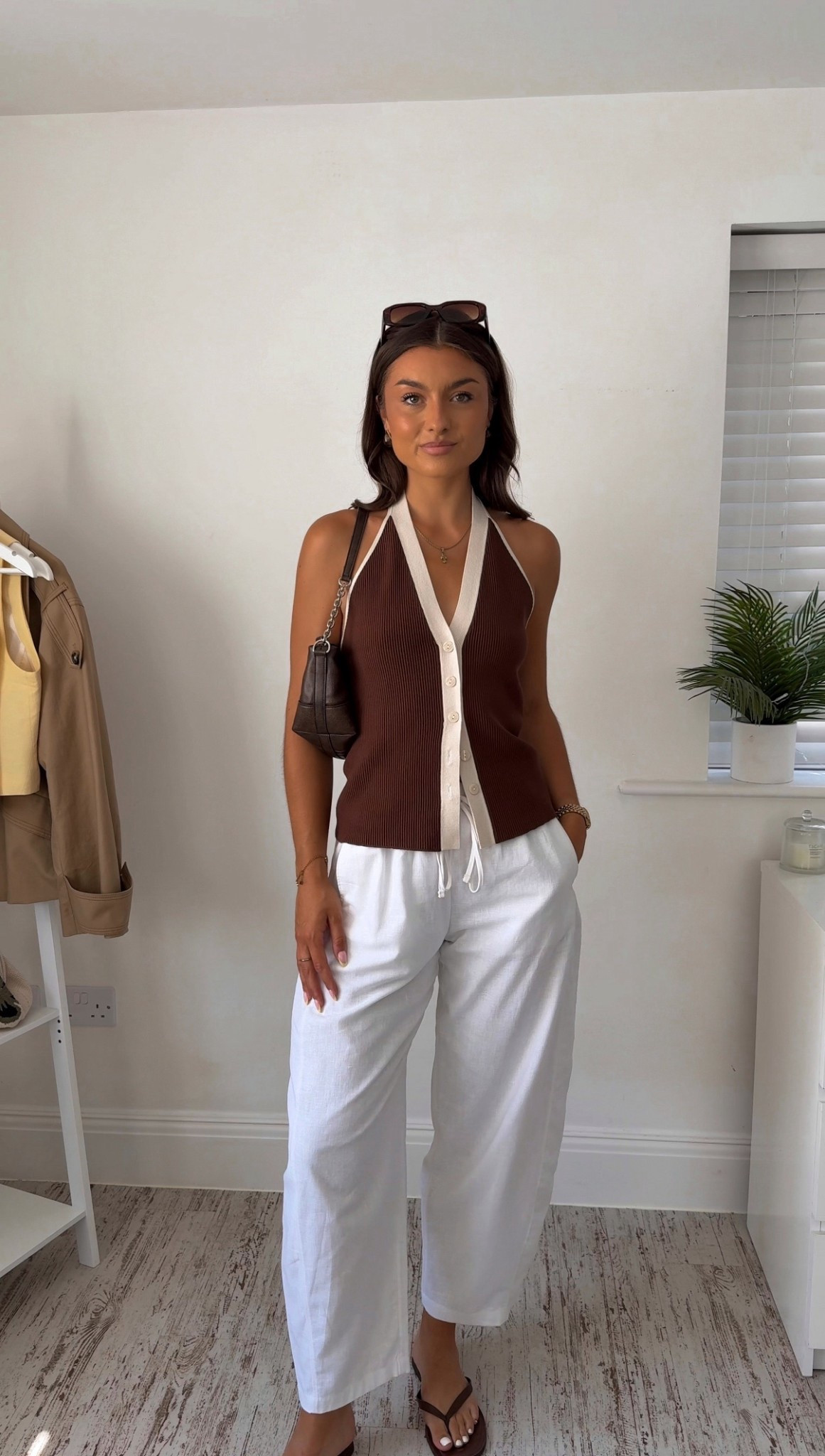 #LTKstyletip #LTKsummer #LTKeurope