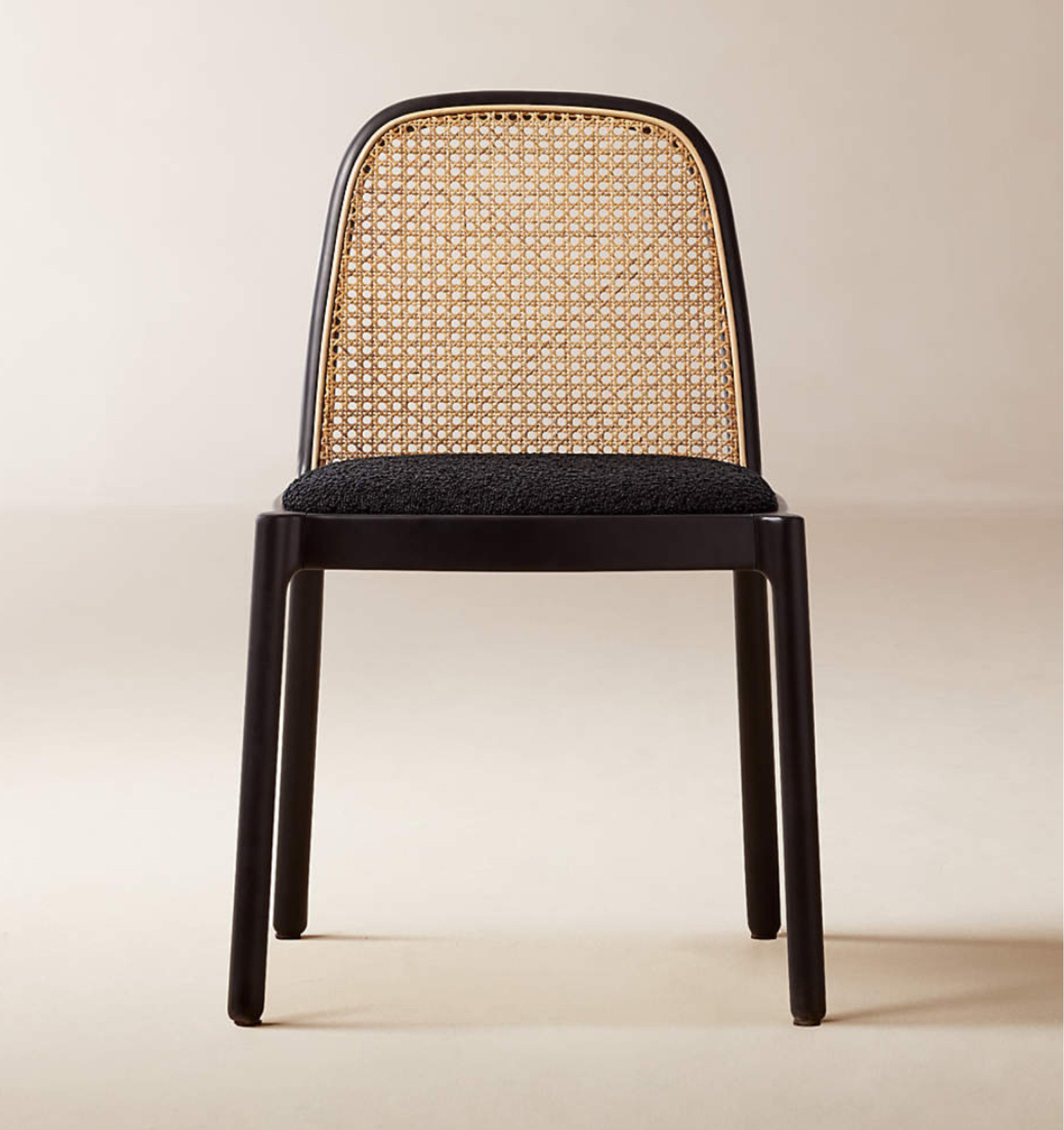 The prettiest dining room chairs! On sale for Presidents day! Also has a bar stool optionn

#LTKsalealert #LTKhome #LTKSpringSale