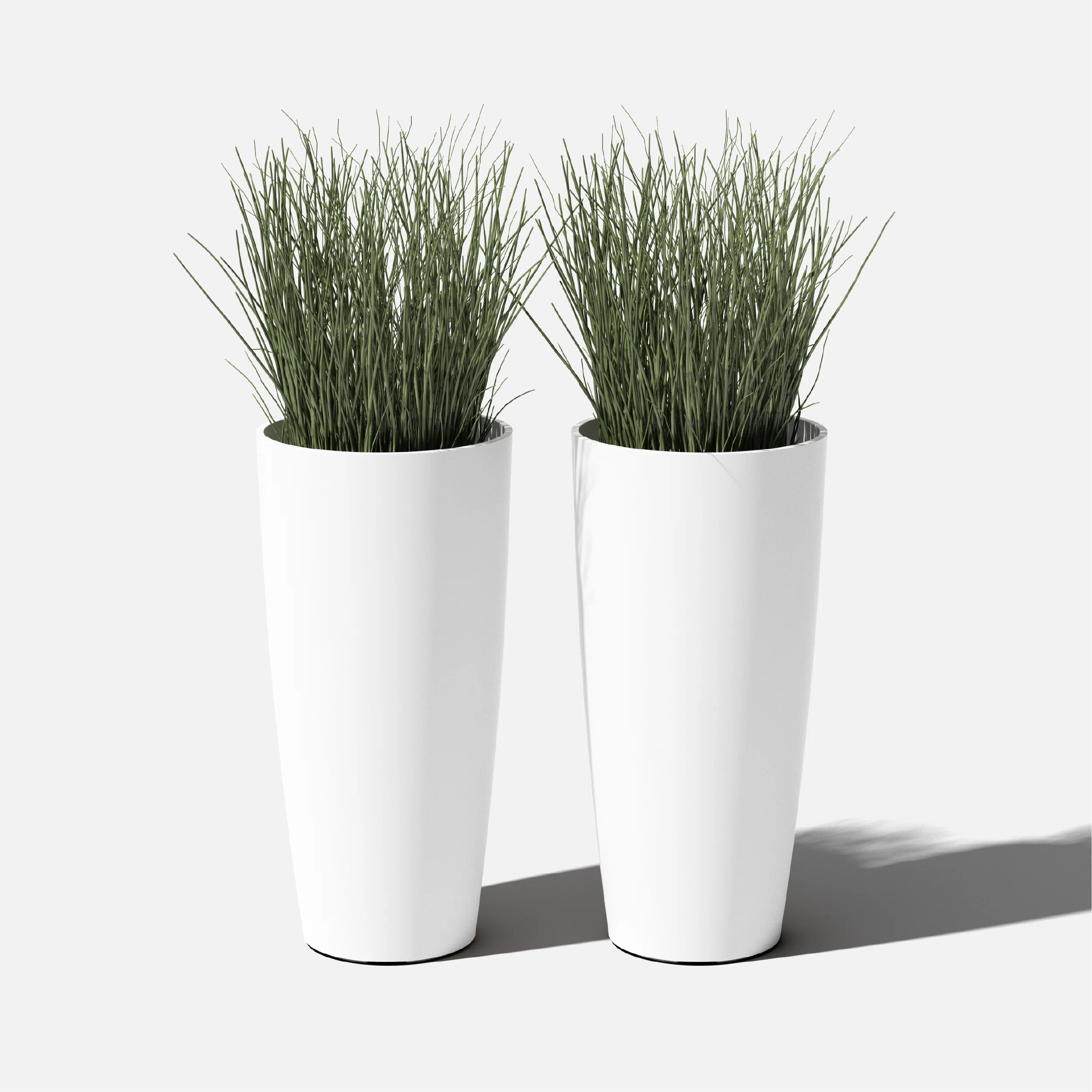 Pure Series Selena Planter | Wayfair North America