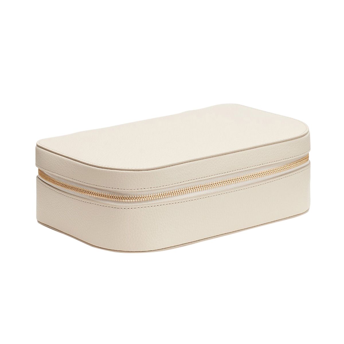 Cuyana Travel Beauty Case | The Container Store