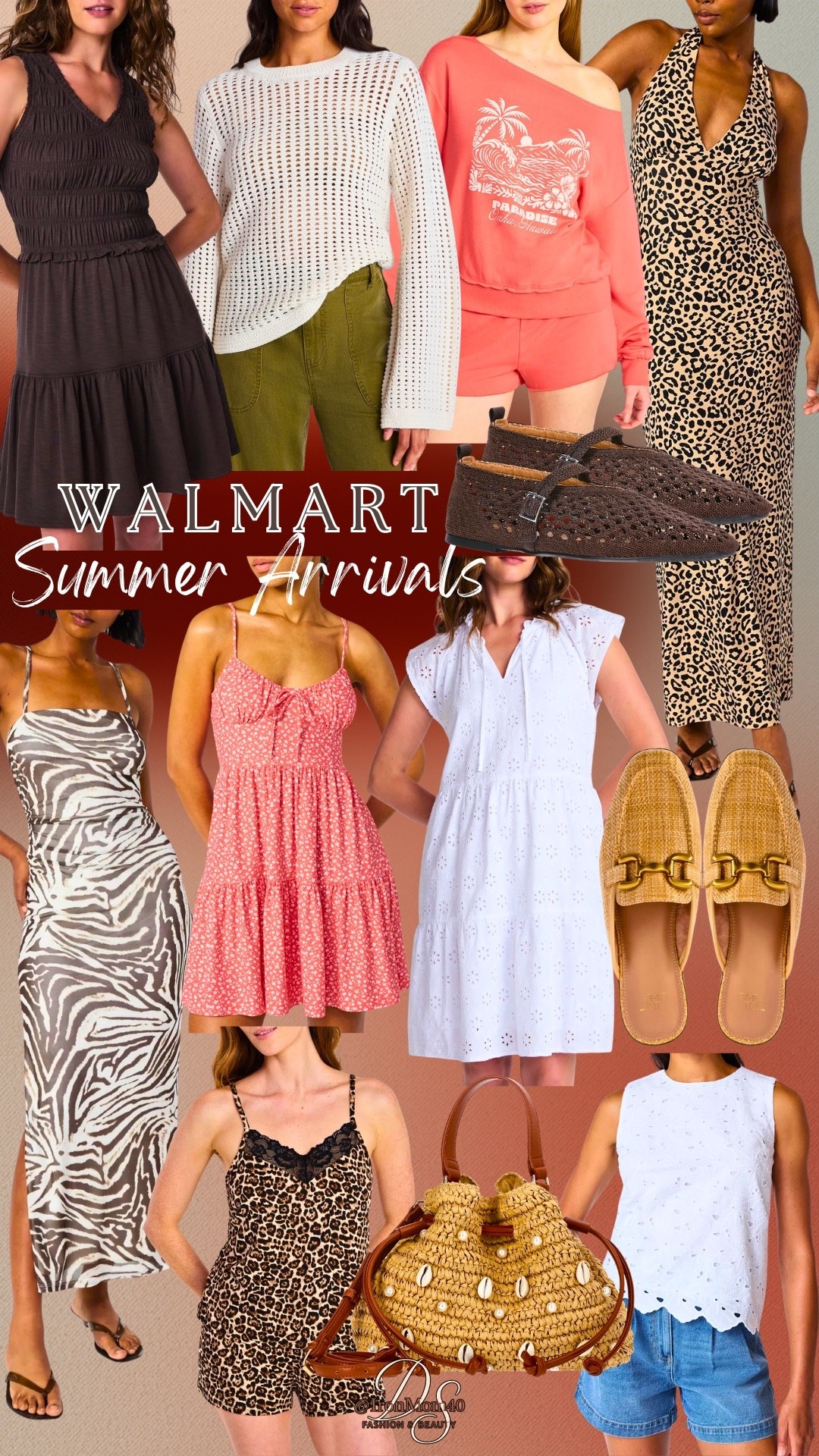 #midsizefashion #summerfashion #newarrivals

#LTKgrwm #LTKOver40 #LTKMidsize