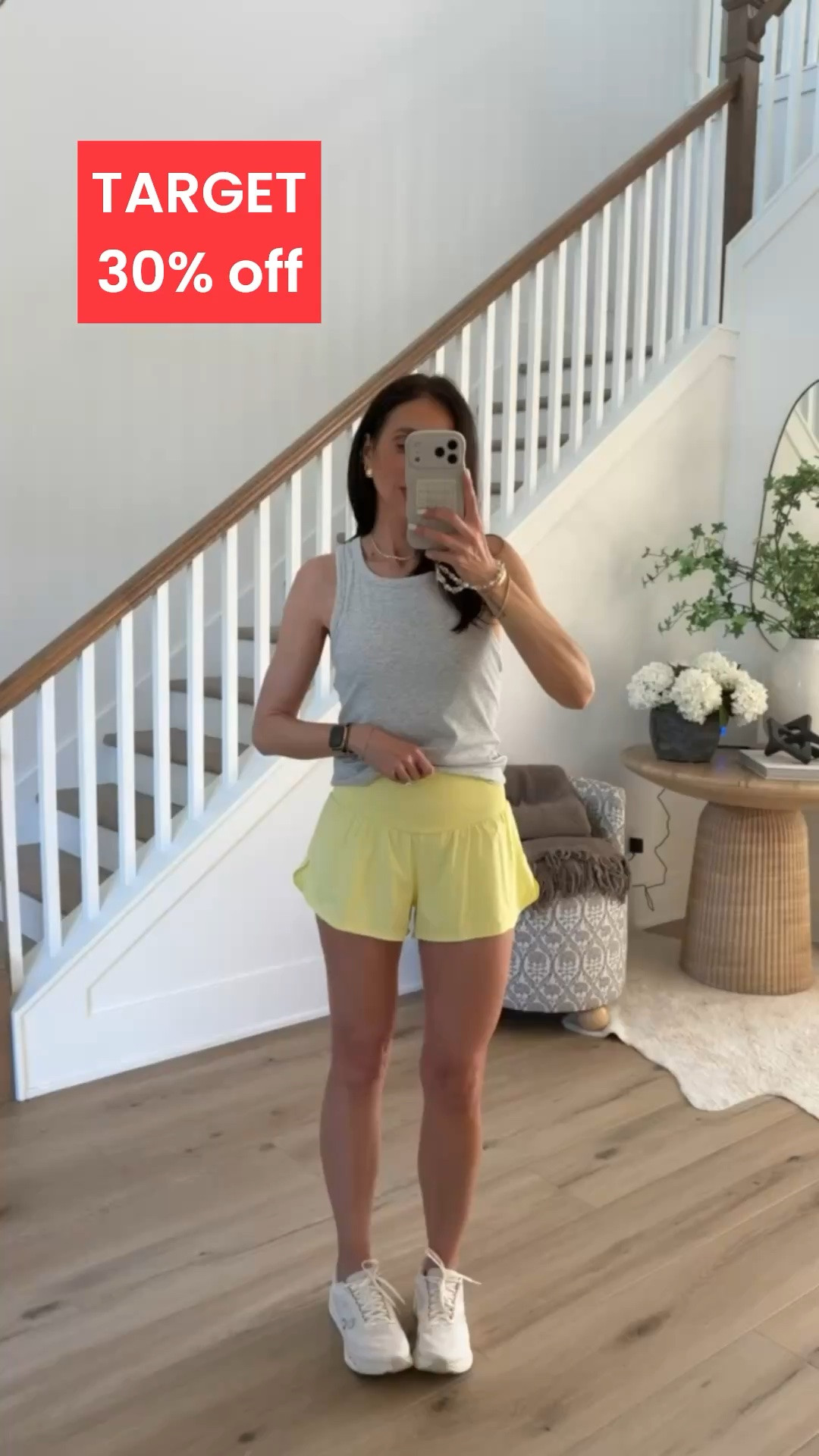#LTKootd #LTKSaleAlert #LTKActive
