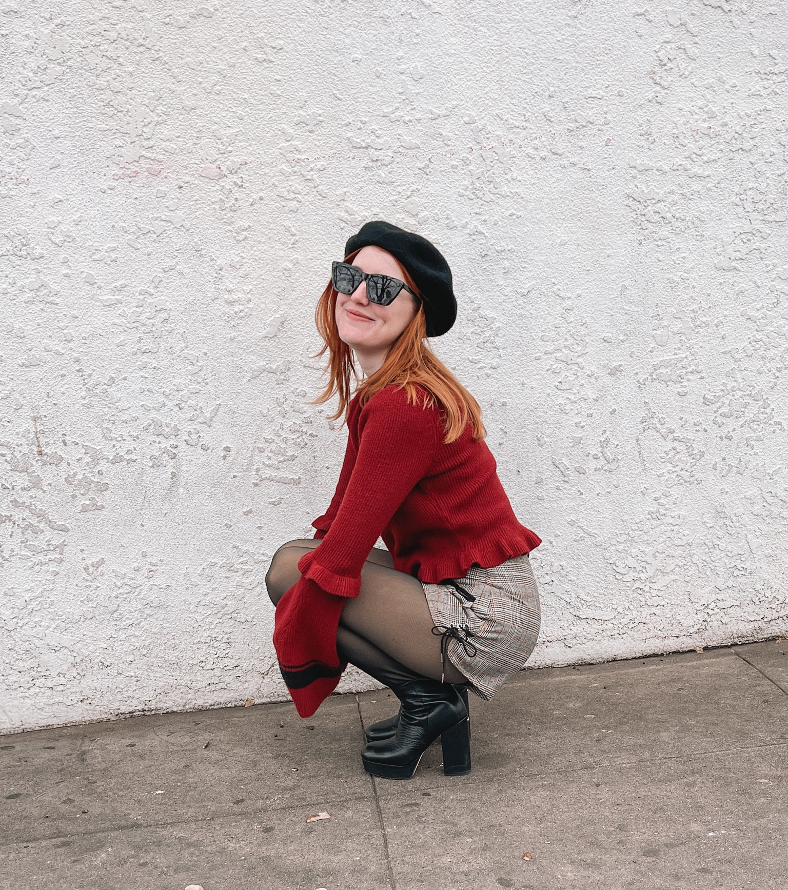 🚨SALE ALERT!!🚨 Coach has these booties 40% off! Sizes are limited so I’m also linking them from other sites at various prices. 

#LTKsalealert #LTKFind #LTKshoecrush