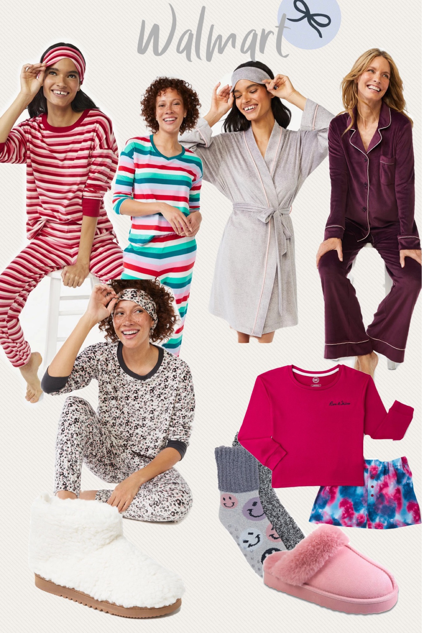 Pick n pay online clothing sleepwear