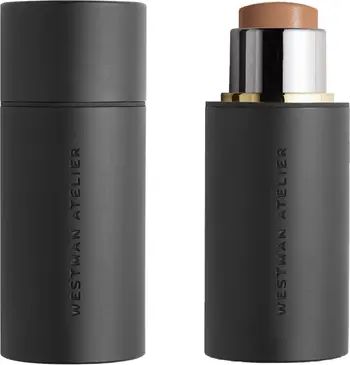 Face Trace Contour Stick | Nordstrom