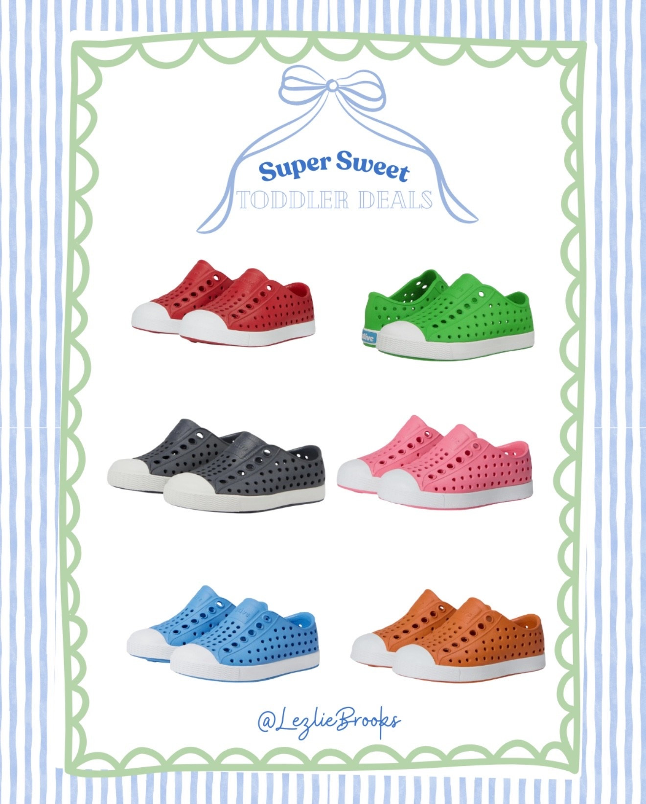 @Native

#LTKSaleAlert #LTKKids #LTKGiftGuide