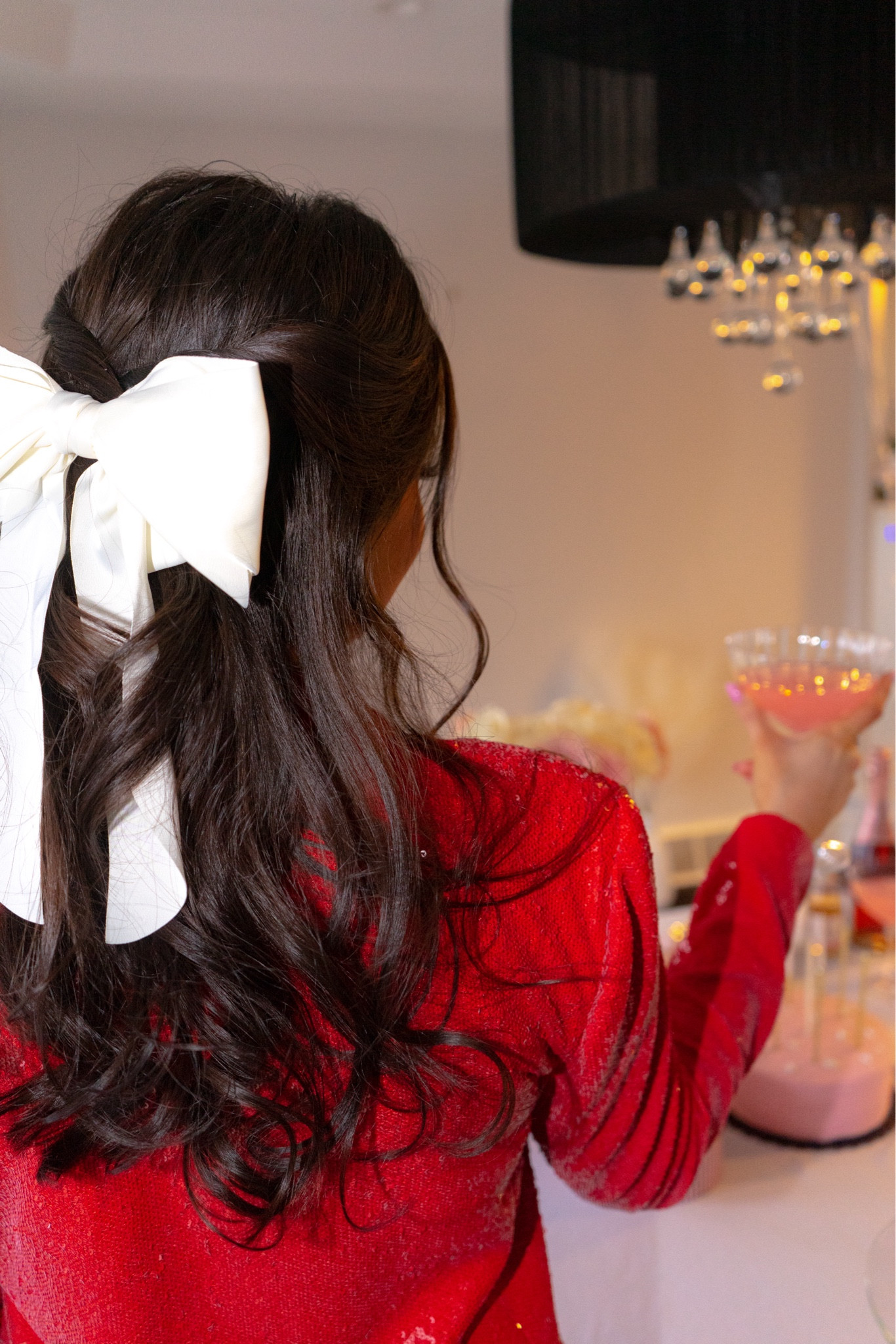 Holiday outfit inspo 🤍🎀

Dress is Anthropologie
Couple glasses are from Home Goods

Party dress, Anthropologie, express, endless rose, saks fifth Avenue, target, hair bow, asos, coupe glass, Zappos, Alice + Olivia, rack room, Nordstrom, sequin dress, blazer dress, Jimmy choo, nana Jacqueline, more to come, superdown, Dillards, kohls, green dress, lulus, Bloomingdale’s, Kurt Geiger, holiday dress, holiday outfit, holiday style, hutch, express, maxi dress, Melie Bianco, cult Gaia, heels, jewelry, statement earring, holiday outfit, wedding guest look, new years dress, event dress, cocktail dress, formal dress, black tie dress, holiday dress, Christmas dress, new years dress, satin dress, velvet dress, strapless dress, elegant dress, nana Jacqueline, Dillards, Amazon, Mach and Mach, Steve Madden, revolve, ring, Melie Bianco, ring concierge, Macys, Nordstrom, swarvoski, vici dolls, bow dress, Windsor, princess Polly, target, neiman Marcus, Jimmy choo, clutch, farfetch, pink purse, bergdorf Goodman, Judith leiber, house of CB, self portrait, Raye, hutch, Jessica Simpson, Anthropologie, Mac duggal, Lilly Pulitzer, saks fifth Avenue, ettika, shashi, Dress, work dress, office look, professional dress, mini dress, midi dress, long sleeve dress, plaid dress, tweed dress, Sweater, cardigan, satin pants, trousers, jeans, turtleneck, midi skirt, mini skirt, stripe sweater, shoes, jeans, dress, bag, purse, jewelry, hat, turtleneck, skirt, coat, blazer, pants, sweater dress, bodysuit, jacket, top, blouse, blazer, thanksgiving outfit, fall style, fall fashion, mango, aritzia, Zara, H&M, j.crew, workwear, office outfit, style, luxe, high end, classic, chic, winter style, fashion, holiday outfit, sale alert, under 300, under 200, under 100, under 50, new arrivals, best seller, sweet Caroline collection 

#LTKSeasonal #LTKparties #LTKHoliday