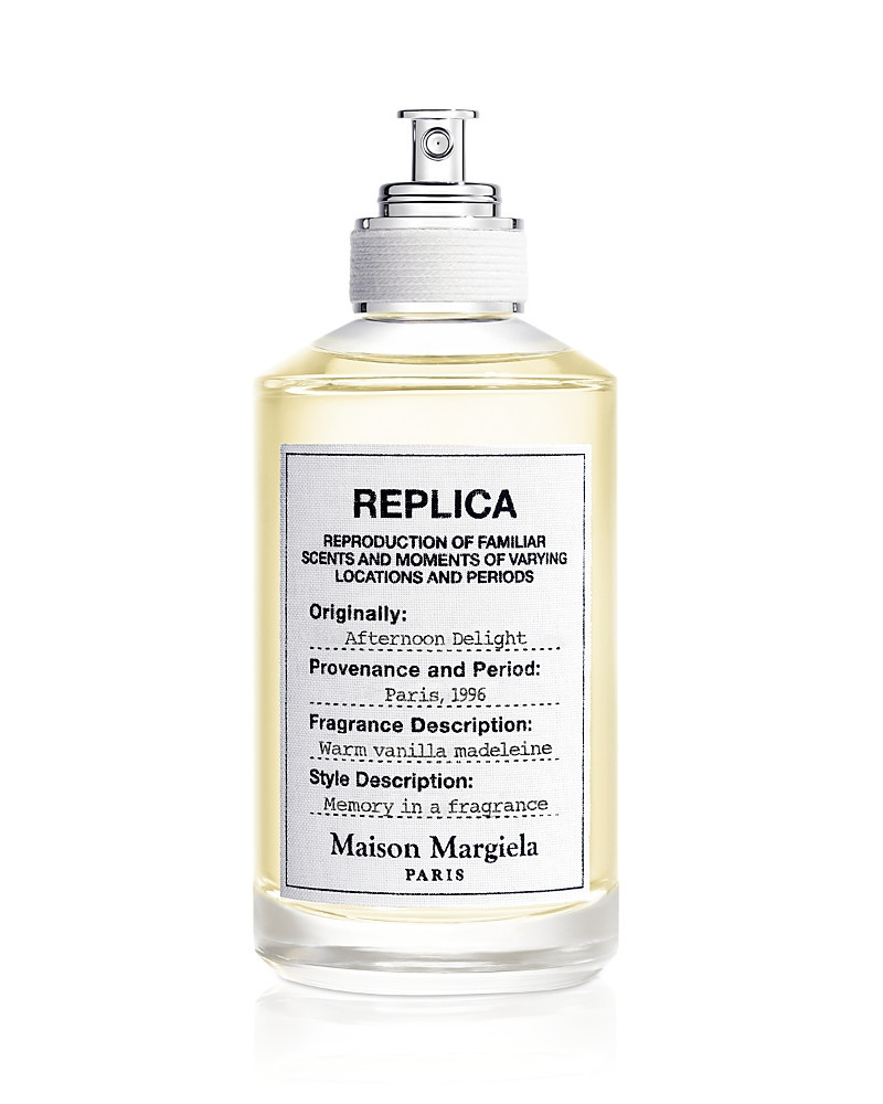 Maison Margiela Replica Afternoon Delight Eau de Toilette 1 oz. | Bloomingdale's (US)