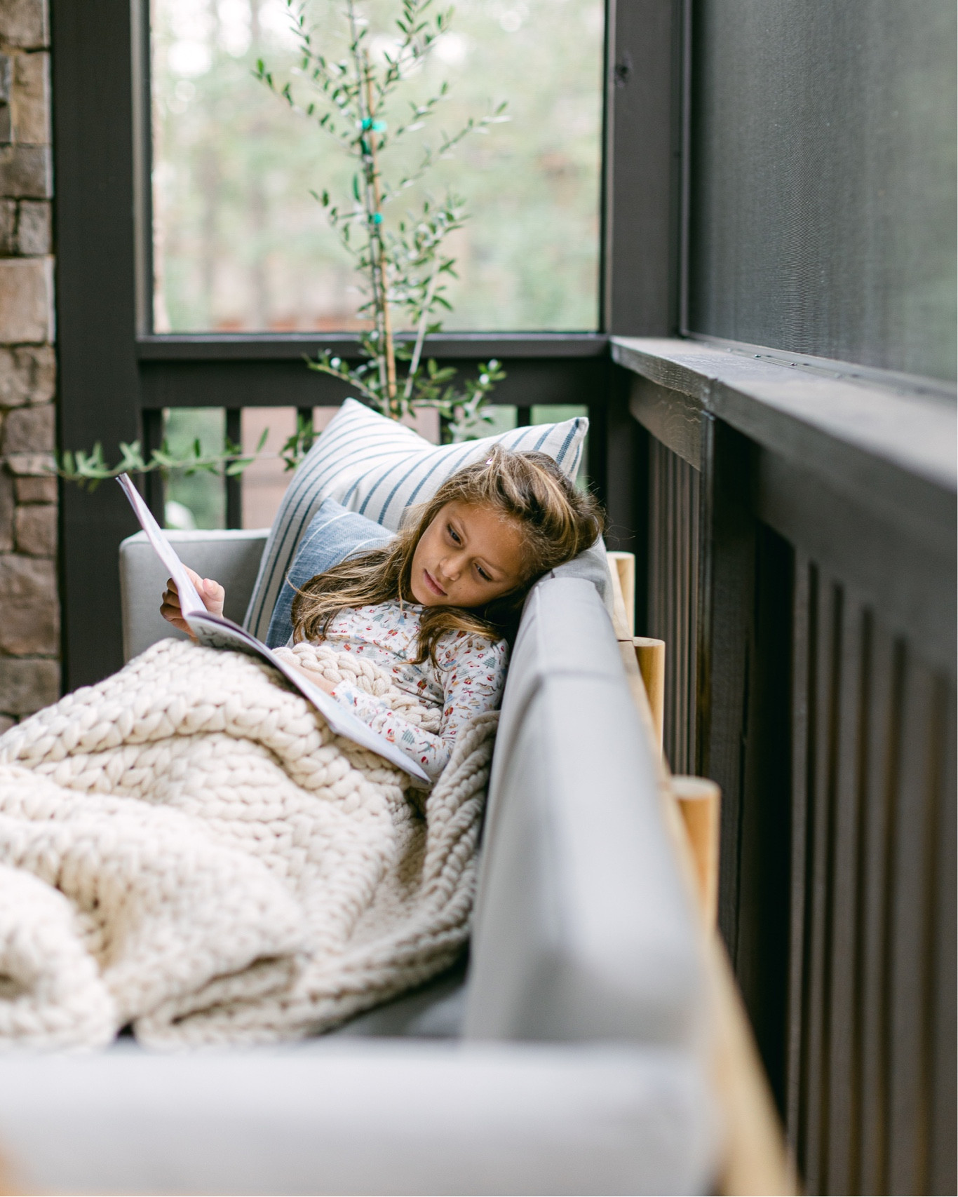 Look closely and you’ll see the cutest holiday pajamas - available NOW for preorder! 

Use code MERRY15 to save 15% on holiday preorders! 

#LTKsalealert #LTKSeasonal #LTKfamily