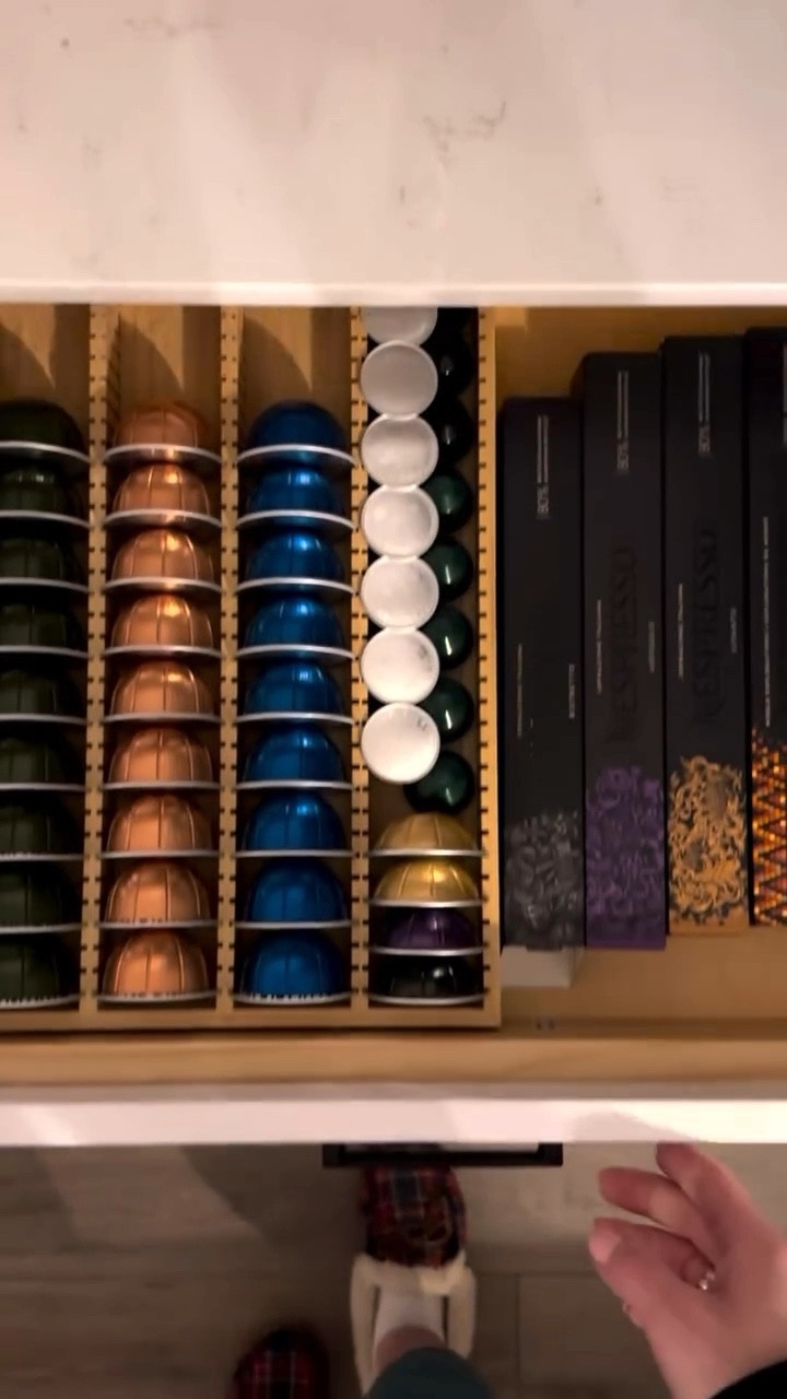 Immediately yes!

#LTKHome