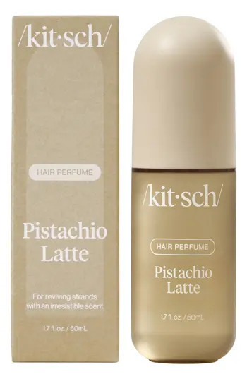 Kitsch Hair Perfume in Pistachio Latte at Nordstrom Rack | Nordstrom Rack