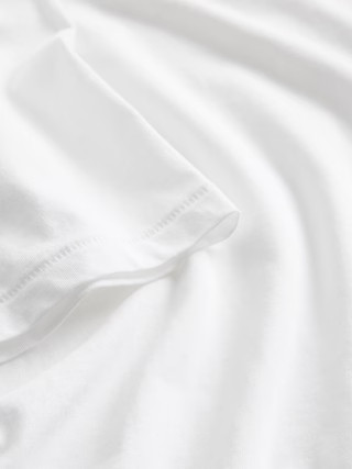 Organic Cotton VintageSoft T-Shirt | Gap (CA)