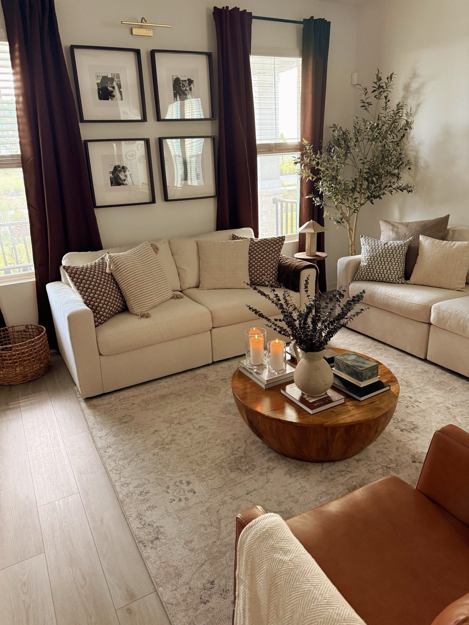 shop my living room

#LTKHome #LTKSaleAlert
