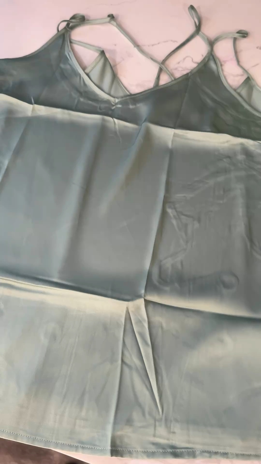 I know the 2000’s are totally in right now. But let’s keep some things in the past. This is the elevated and updated way to keep your clothing looking awesome with space saving options!

#LTKmomlife #LTKTravel #LTKHome