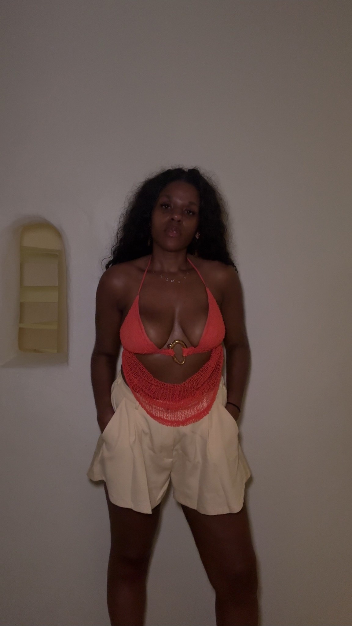 Moana?

#LTKSaleAlert #LTKootd #LTKTravel