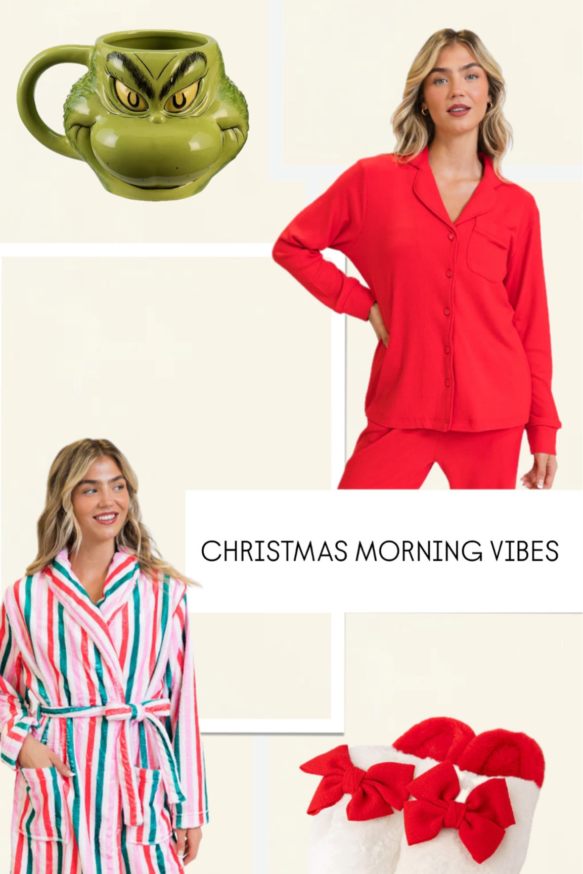 #LTKSeasonal #LTKHoliday #LTKU