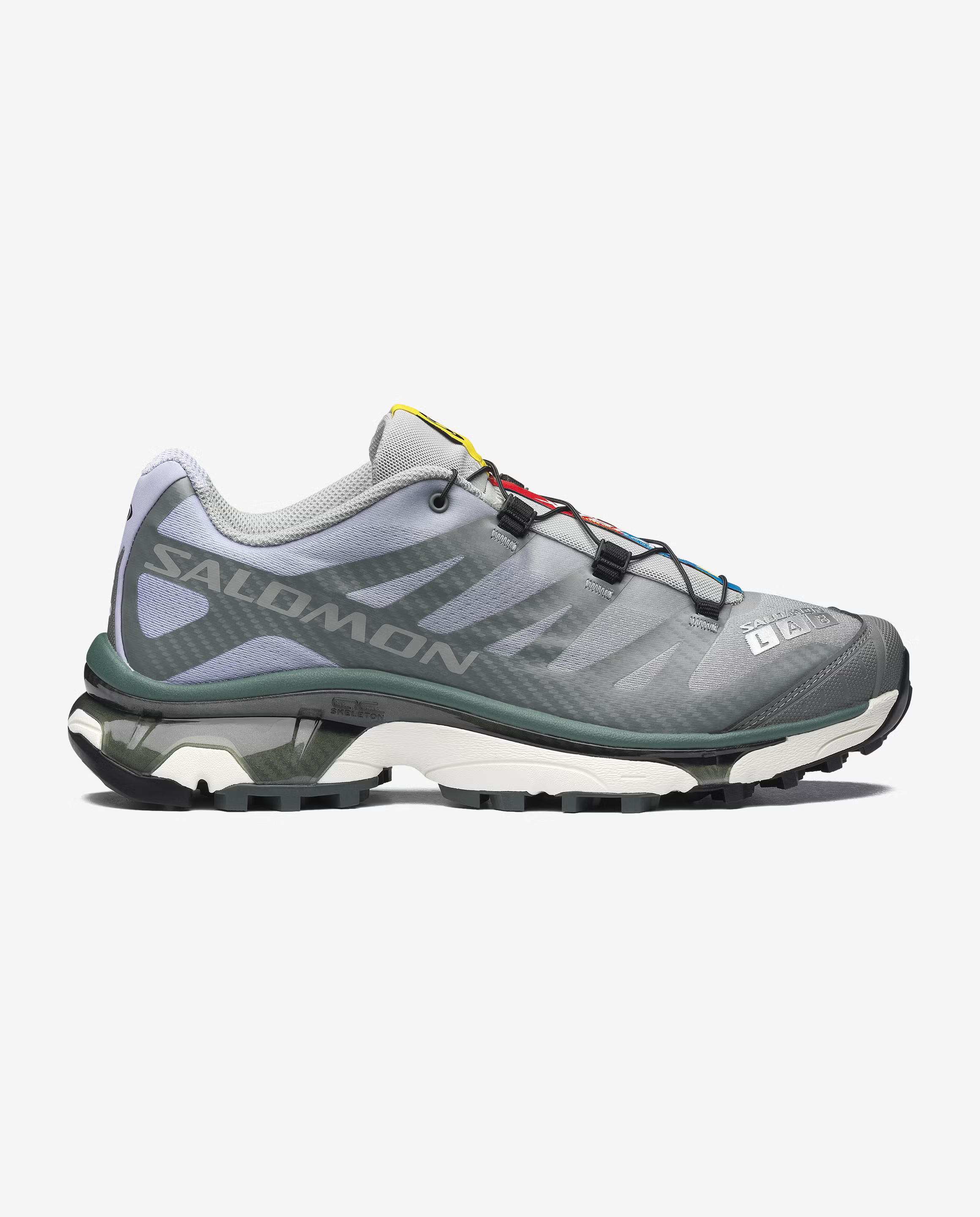 XT-4 OG | Salomon - US