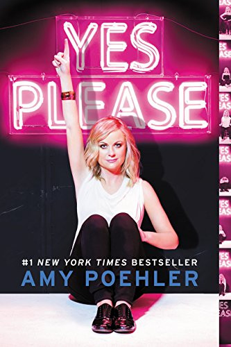Yes Please | Amazon (US)