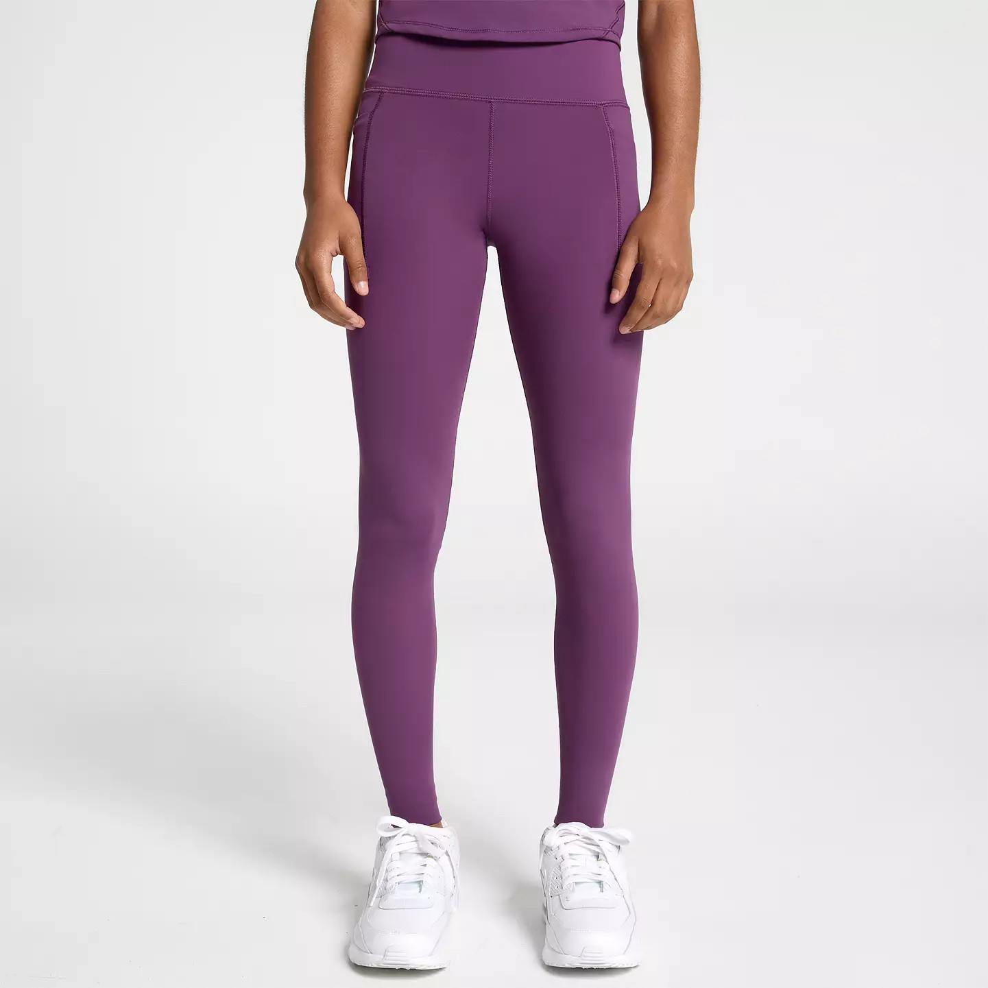 DSG Girls' Momentum High-Rise Leggings | DICK'S Sporting Goods