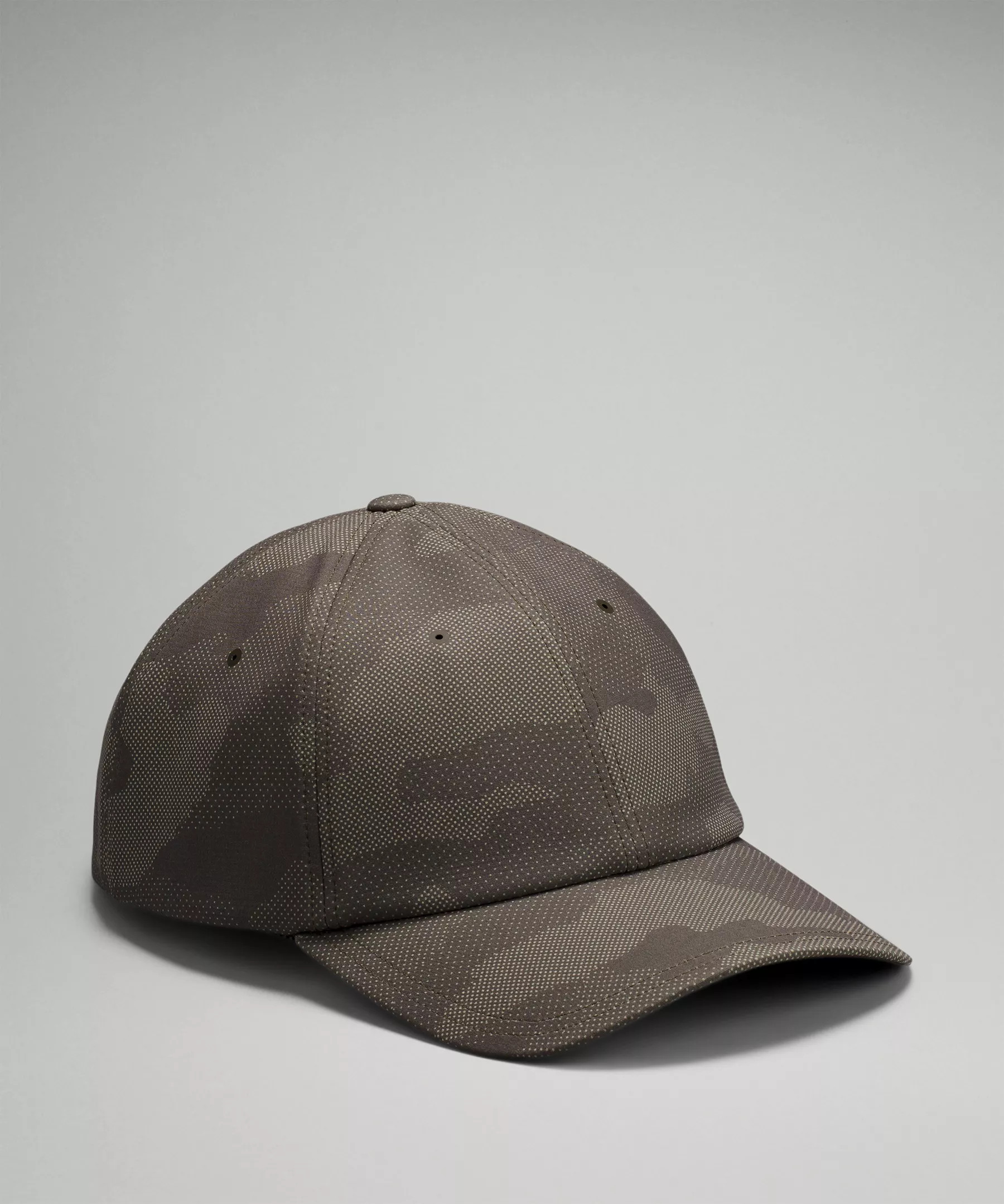 Days Shade Ball Cap | Lululemon (US)