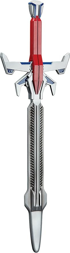 Disguise Optimus Movie Sword, One Size | Amazon (US)