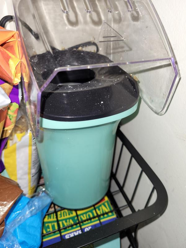 Fresh Pop Popcorn Maker | Nordstrom