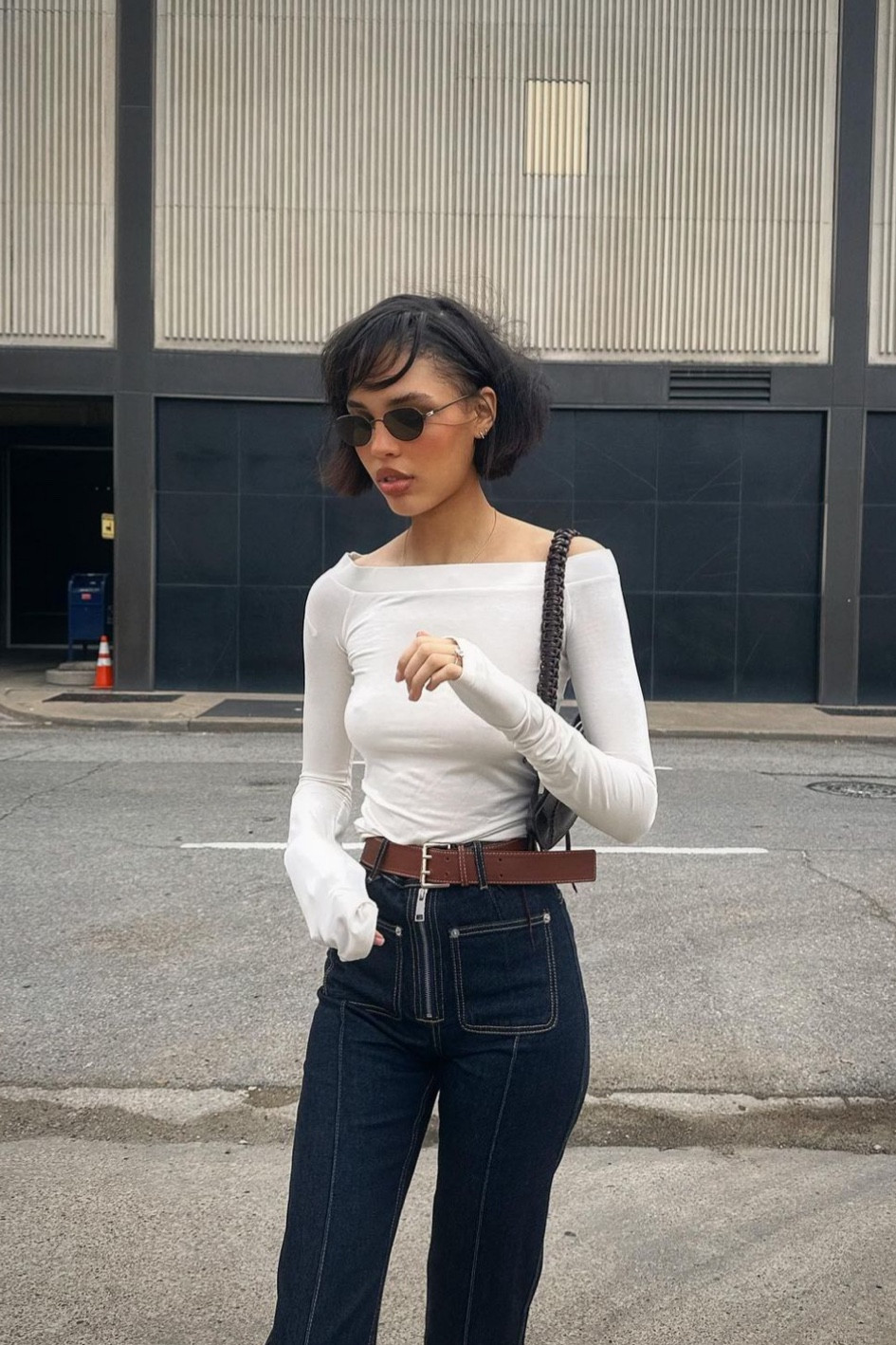 the most perfect simple outfit 

#LTKSeasonal #LTKstyletip