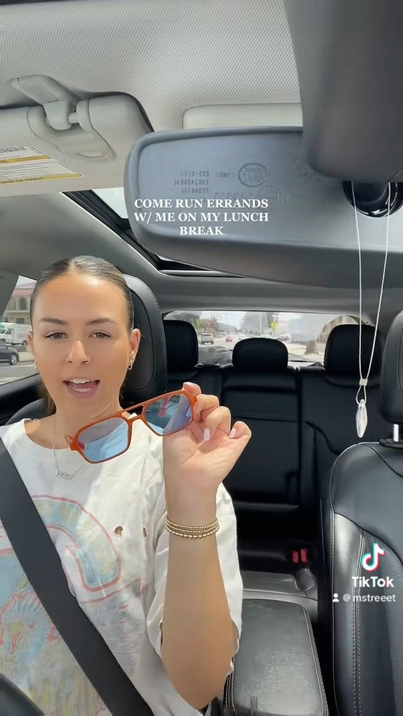 These have become my favorite go to glasses 🧡

#LTKfit #LTKFind #LTKunder100