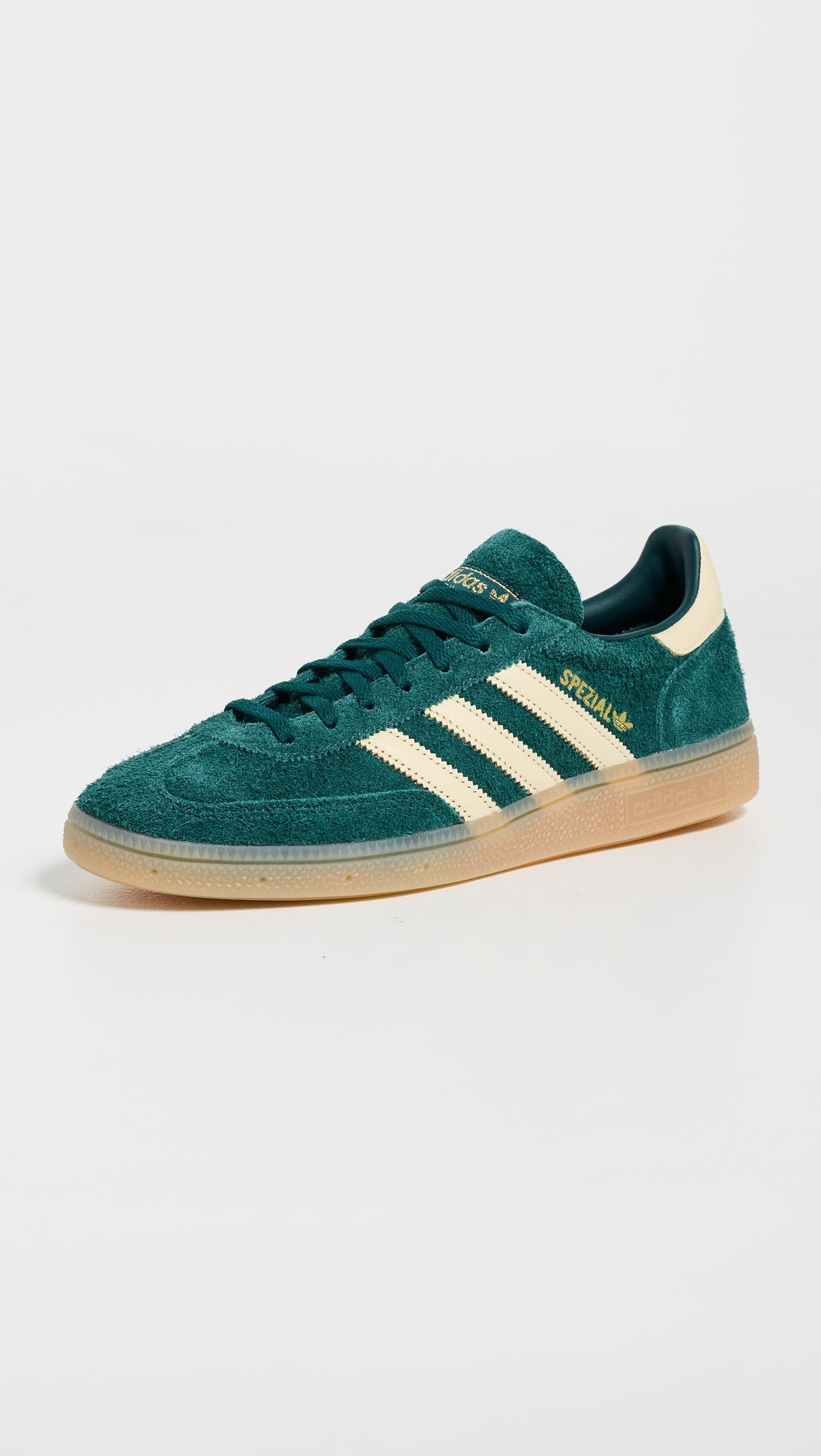 Handball Spezial Sneakers | Shopbop