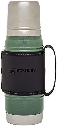 Stanley The Quadvac Thermal Bottle | Amazon (US)