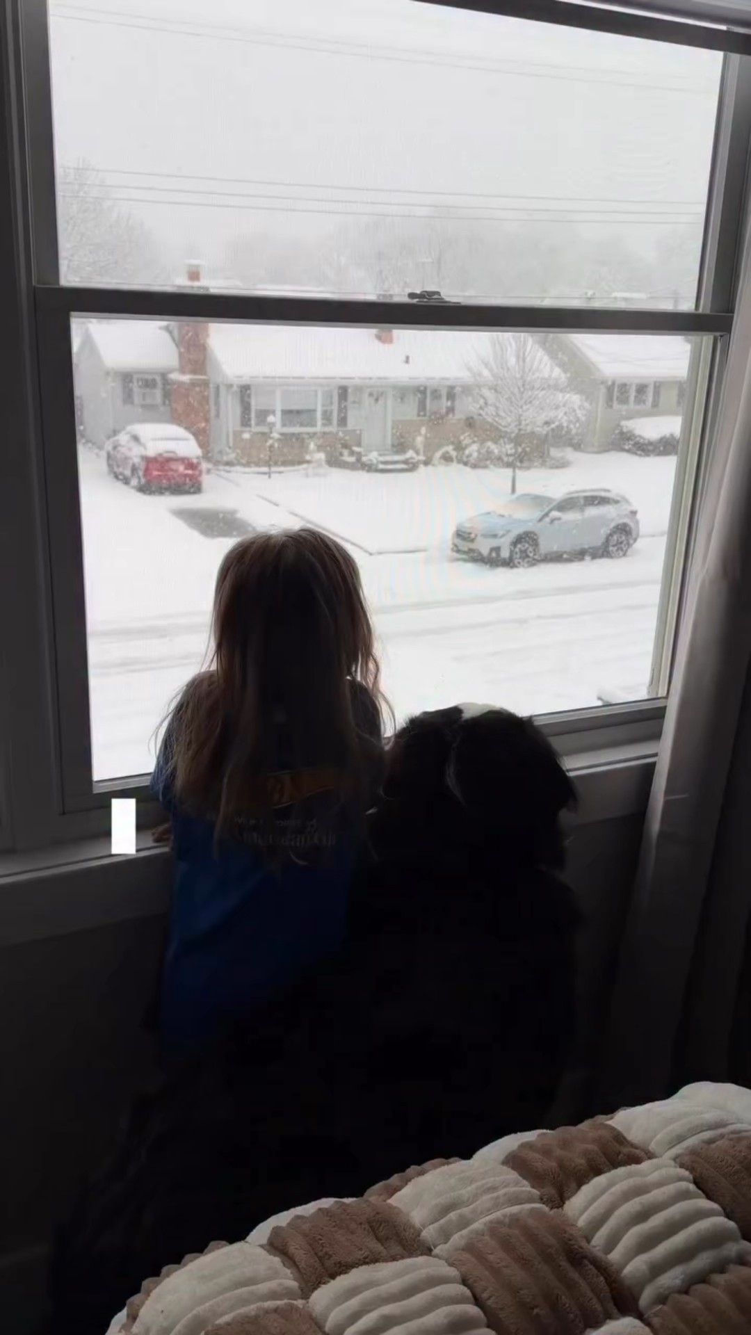 Snow day vlog! 

#LTKFindsUnder50 #LTKSeasonal #LTKHoliday