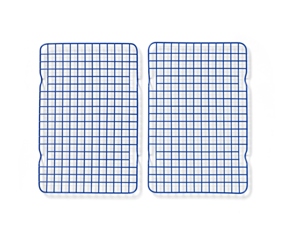 Little Chill Duo | Great Jones