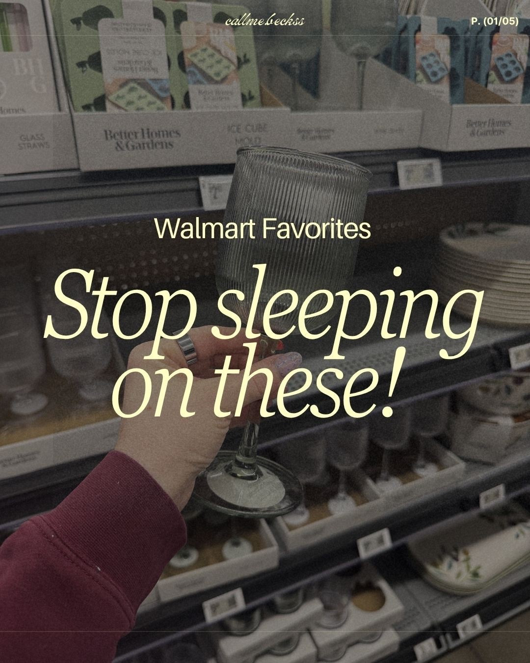 Recent Walmart finds you need to quit sleeping on! 

#LTKHome #LTKmomlife #LTKSeasonal