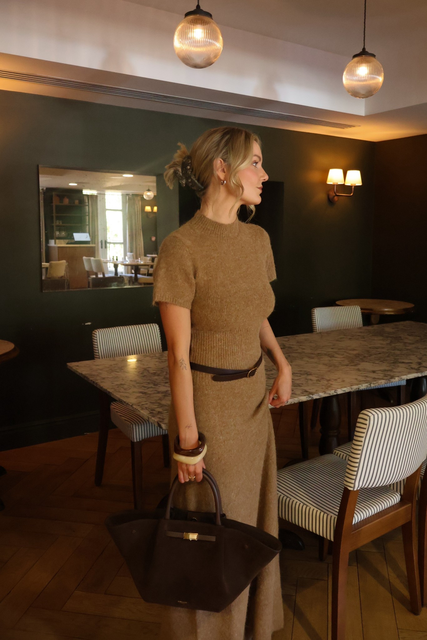 Me 🤝 a knit co-ord 🍂 
.
.
.
autumn style, autumn outfit ideas, knit co-ord 

#LTKautumn #LTKuk #LTKeurope