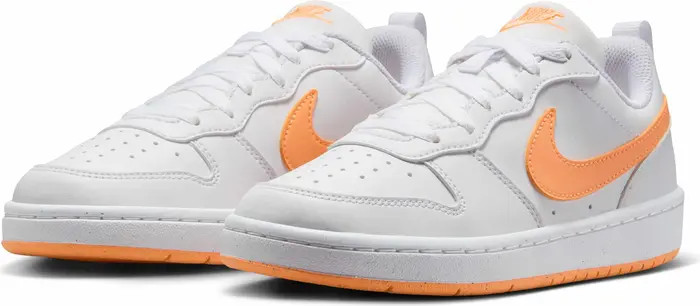 Kids' Court Borough Low Top Sneaker | Nordstrom Rack