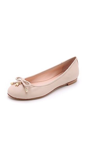 Willa Flats | Shopbop