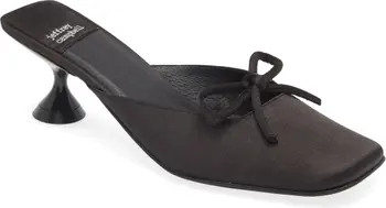 Jeffrey Campbell Ensue Mule (Women) | Nordstrom | Nordstrom
