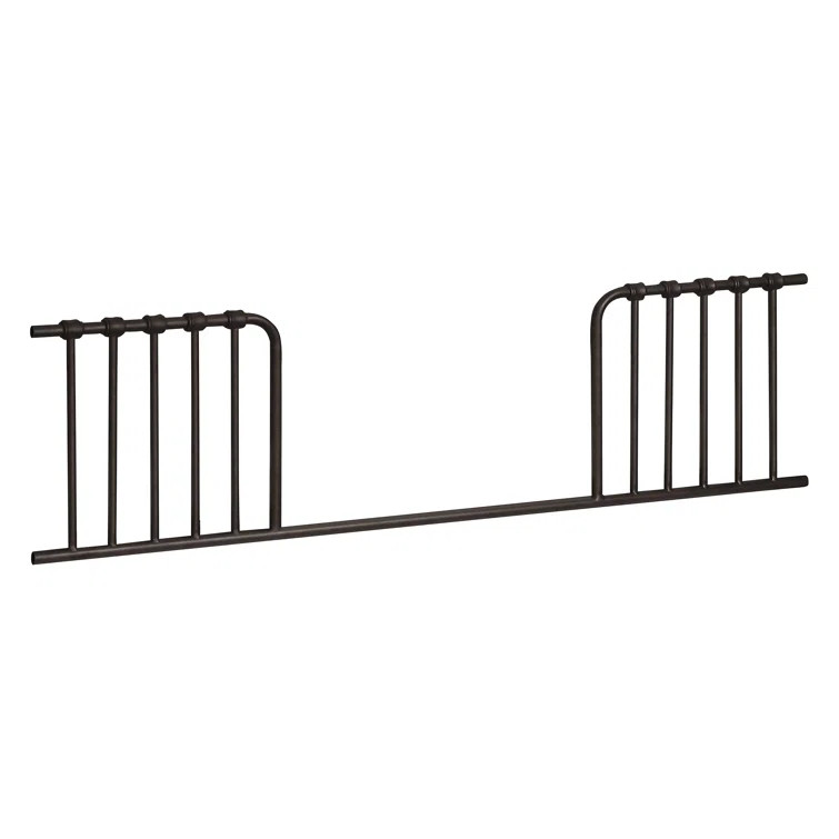 Toddler Bed Rail | Wayfair North America