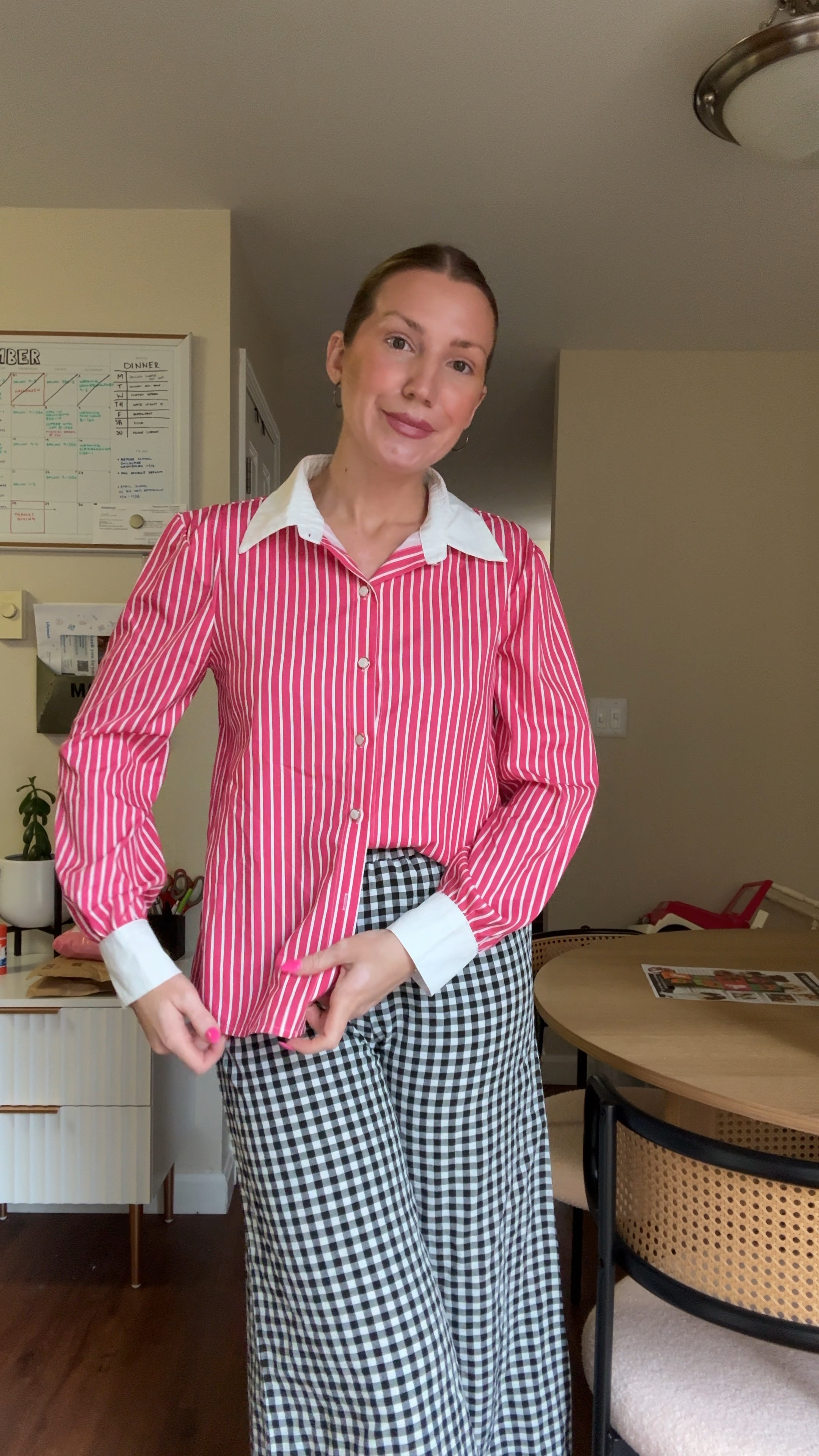 I’m a SHEIN girl 

#LTKBeauty #LTKStyleTip #LTKWorkwear