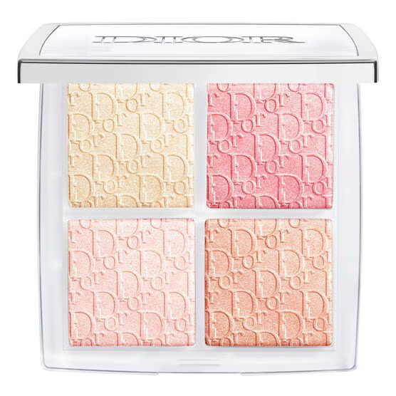 001 Universal | Sephora (BR)