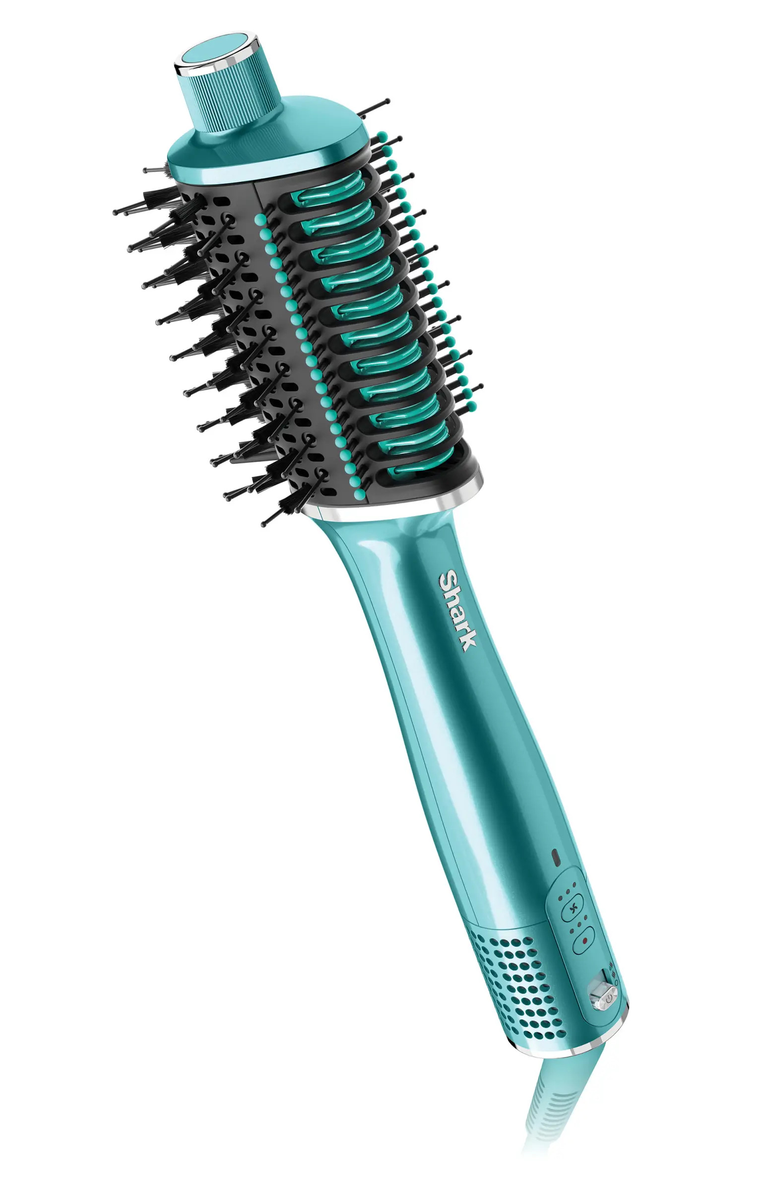 Glossi 2-in-1 Hot Tool & Air Glosser | Nordstrom