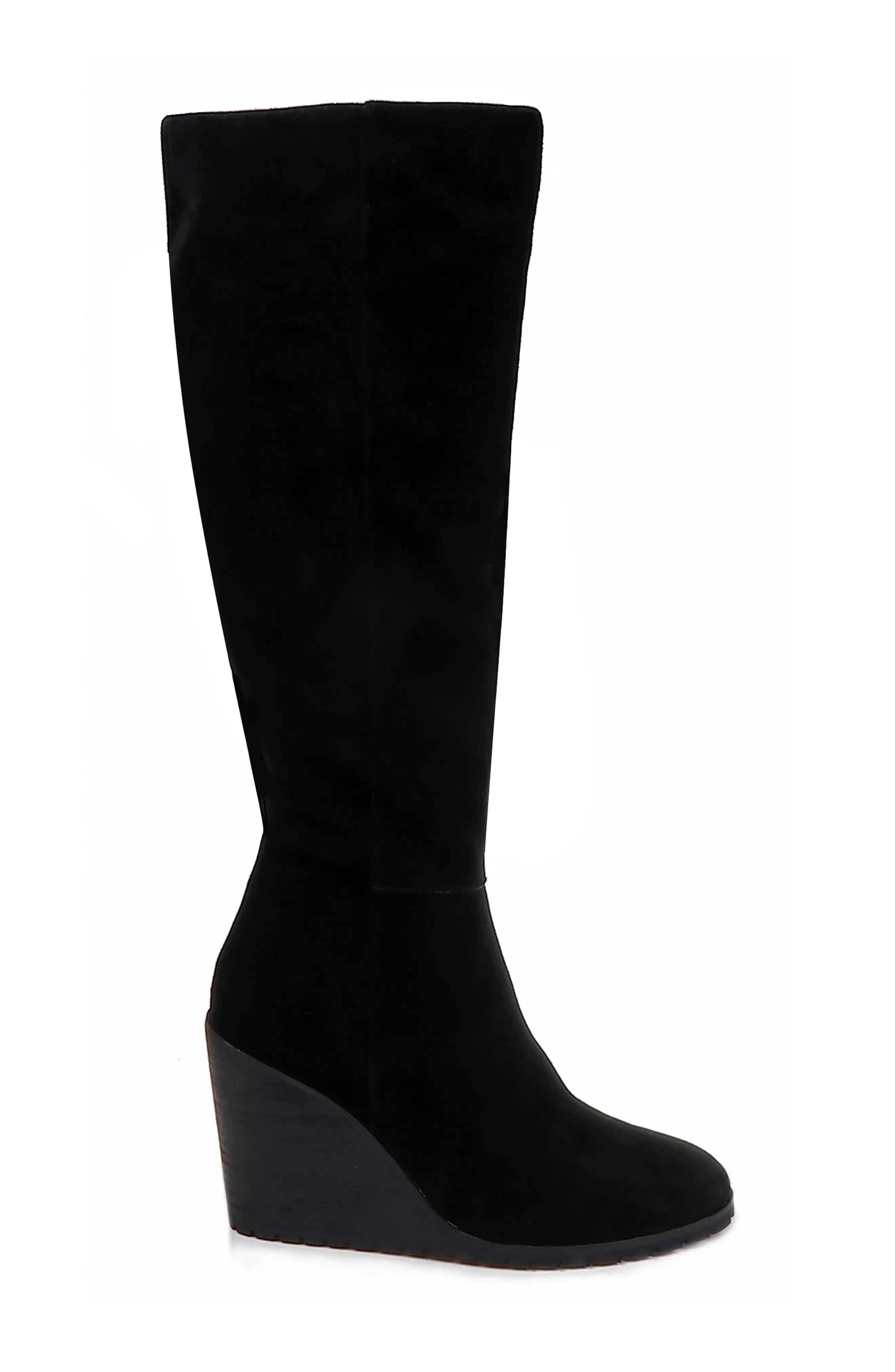 Cleveland Wedge Boot | Nordstrom