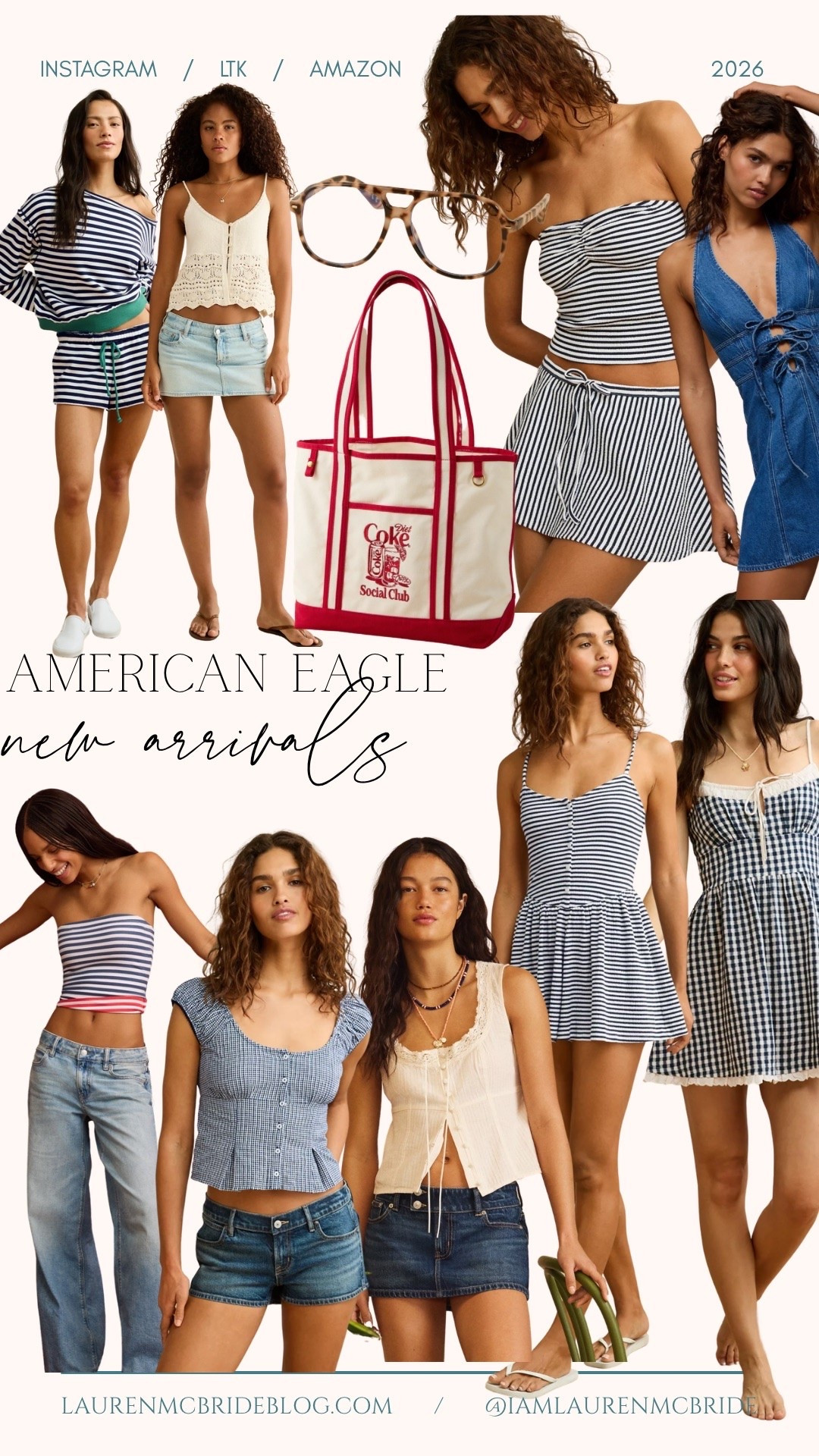 @ae Weekend Sale!

#LTKootd #LTKSeasonal #LTKOver40