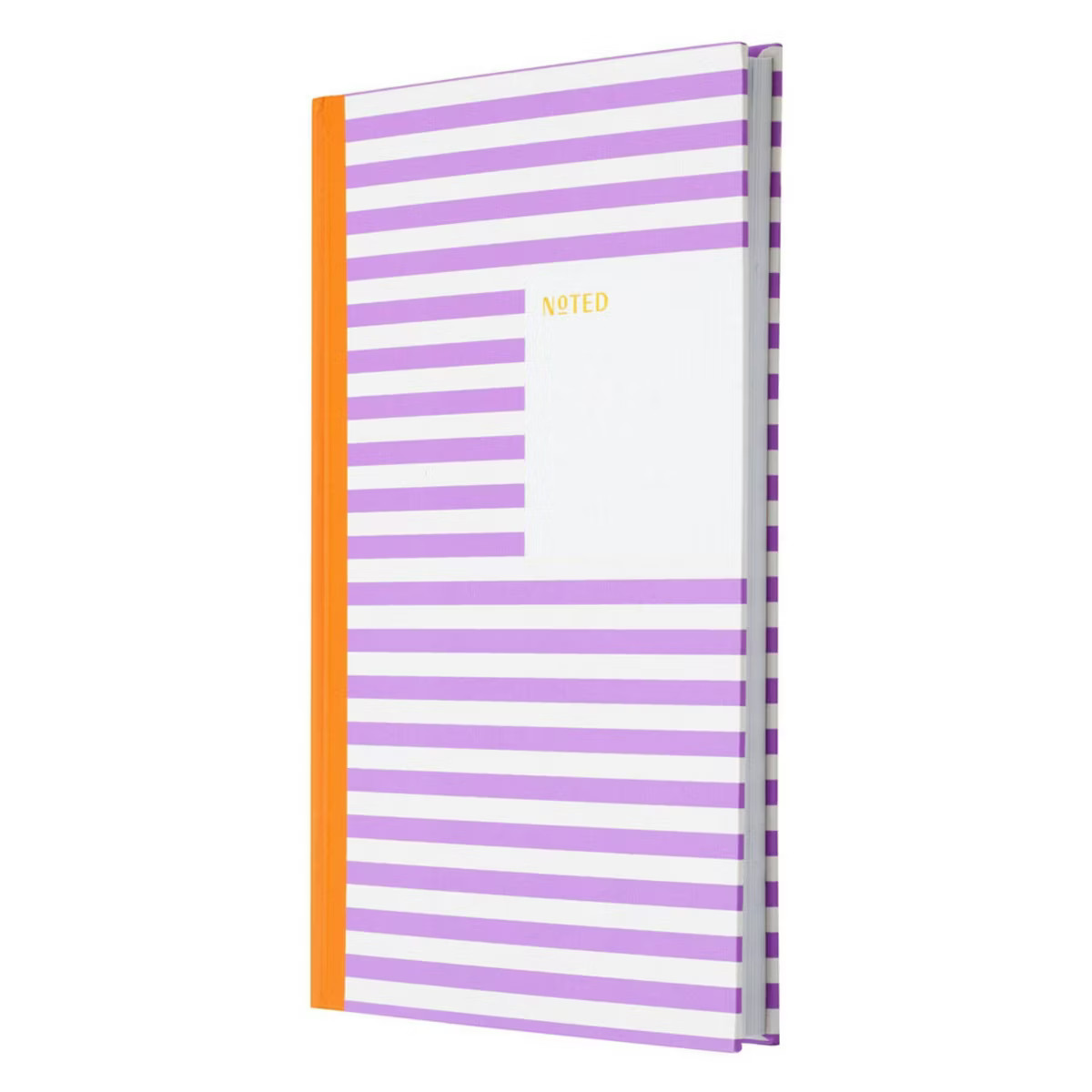 Post-it Notebook Yellow | Target